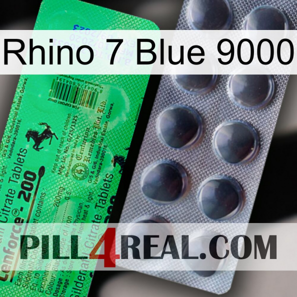 Rhino 7 Blue 9000 new04.jpg